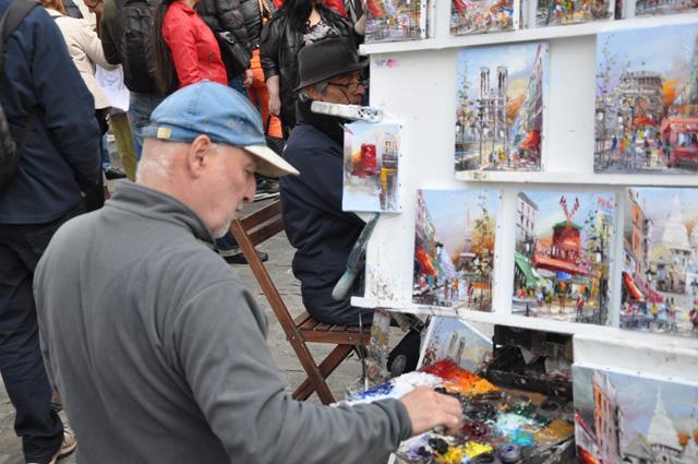 min 2013 05 02 montmartre 087